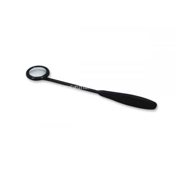 Diagnostic Reflex Hammer Percussion Hammer